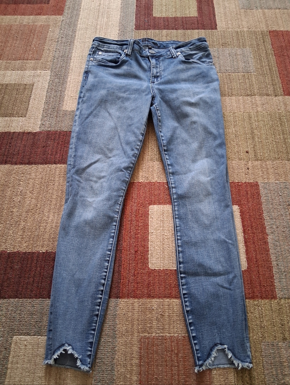 Women's Kut From The Kloth jeans